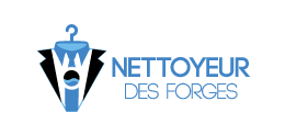 Nettoyeur Des Forges